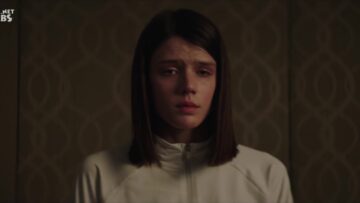 Anastasiya-Krasovskaya-Nude-Gerda-2021.mp4 thumbnail