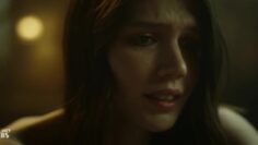 Anastasiya-Krasovskaya-Nude-Vnutri-ubiytsy-s01e01-2024.mp4 thumbnail