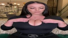 Angela-White-Leaked-Onlyfans-video.mp4 thumbnail