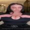 Angela White – Leaked Onlyfans video.mp4