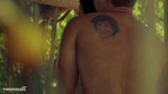 Angeli-Khang-Nude-Salakab-2023.mp4 thumbnail