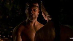 Angelina-Jolie-Naked-Beowulf-2007.mp4 thumbnail