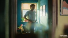 Anke-Engelke-Sex-Szene-Perfekt-verpasst-s01e01-2024.mp4 thumbnail