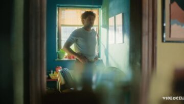 Sex Szene - Perfekt verpasst s01e01 (2024)