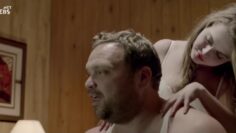 Anne-Winters-Sexy-Six-2022.mp4 thumbnail