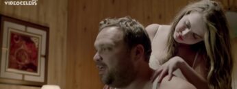 Anne-Winters-Sexy-Six-2022.mp4 thumbnail