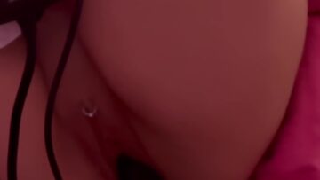 Anne-Wuensche-Onlyfans-Porno-Leak.mp4 thumbnail