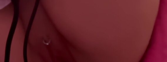 Anne-Wuensche-Onlyfans-Porno-Leak.mp4 thumbnail