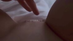 Anne-Wuensche-Onlyfans-nackt-Clip.mp4 thumbnail