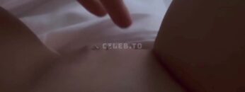 Anne-Wuensche-Onlyfans-nackt-Clip.mp4 thumbnail