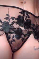 Anne-Wuensche-Sexy-Onlyfans-Leak.mp4 thumbnail