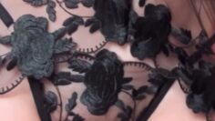 Anne-Wuensche-Sexy-Onlyfans-Leak.mp4 thumbnail