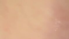 BadTe4cherann-Nude-video-leak.mp4 thumbnail