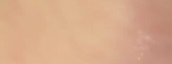 BadTe4cherann-Nude-video-leak.mp4 thumbnail