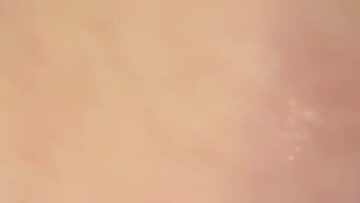 BadTe4cherann-Nude-video-leak.mp4 thumbnail