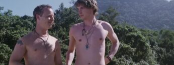 Beau-Garrett-Melissa-George-Olivia-Wilde-Nude-sexy-Turistas-2006.mp4 thumbnail
