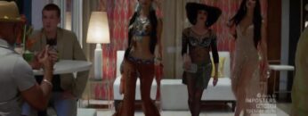 Beau-Garrett-Sexy-Girlfriends-Guide-to-Divorce-s03e04-2017.mp4 thumbnail