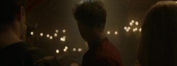 Bella-Heathcote-Nude-Strange-Angel-s02e01-2019.mp4 thumbnail