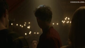 Bella-Heathcote-Nude-Strange-Angel-s02e01-2019.mp4 thumbnail