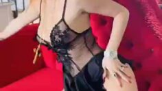 Bella-Thorne-Sexy-Onlyfans-video-leak.mp4 thumbnail