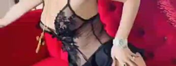 Bella-Thorne-Sexy-Onlyfans-video-leak.mp4 thumbnail