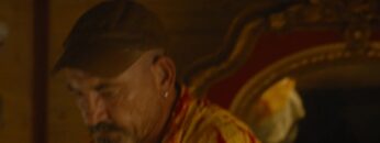 Bella-Thorne-Sexy-Rumble-Through-the-Dark-2023.mp4 thumbnail