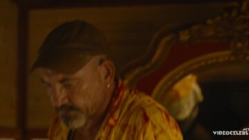 Bella-Thorne-Sexy-Rumble-Through-the-Dark-2023.mp4 thumbnail