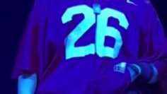 Billie-Eilish-Leaked-cameltoe-clip.mp4 thumbnail