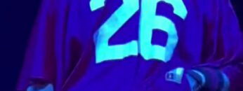 Billie-Eilish-Leaked-cameltoe-clip.mp4 thumbnail