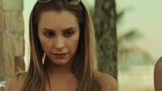 Carla-Diaz-Nude-O-Menino-que-Matou-Meus-Pais-2020.mp4 thumbnail