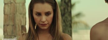 Carla-Diaz-Nude-O-Menino-que-Matou-Meus-Pais-2020.mp4 thumbnail