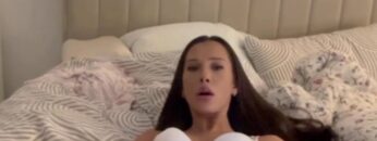 Carlotta.bnk-Leaked-Onlyfans-Porno.mp4 thumbnail