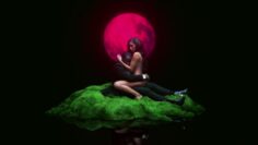 Cassie-Ventura-Nude-3AM-2015.mp4 thumbnail