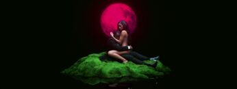 Cassie-Ventura-Nude-3AM-2015.mp4 thumbnail