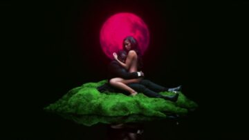 Cassie-Ventura-Nude-3AM-2015.mp4 thumbnail