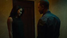 Cassie-Ventura-Nude-The-Perfect-Match-2016.mp4 thumbnail