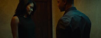 Cassie-Ventura-Nude-The-Perfect-Match-2016.mp4 thumbnail