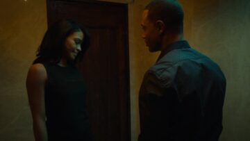 Cassie-Ventura-Nude-The-Perfect-Match-2016.mp4 thumbnail