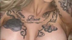 Celina-Powell-Leaked-Onlyfans-hardcore-porn.mp4 thumbnail