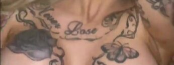 Celina-Powell-Leaked-Onlyfans-hardcore-porn.mp4 thumbnail