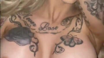 Celina-Powell-Leaked-Onlyfans-hardcore-porn.mp4 thumbnail