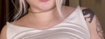 Celine-Schneider-Onlyfans-nackt-Leak.mp4 thumbnail