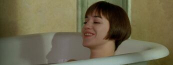 Charlotte-Gainsbourg-Nude-Anna-Oz-1996.mp4 thumbnail