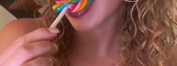 Christina-Rusch-Christinashakira-Onlyfans-Video-Leak.mp4 thumbnail