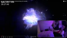 Cirizzzle-Sexy-privates-Video.mp4 thumbnail