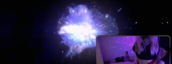 Cirizzzle-Sexy-privates-Video.mp4 thumbnail