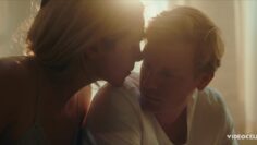 Delfina-Chaves-Nude-Maxima-s01e01-06-2024.mp4 thumbnail