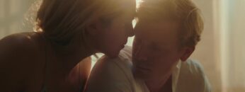 Delfina-Chaves-Nude-Maxima-s01e01-06-2024.mp4 thumbnail