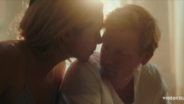 Nude - Maxima s01e01-06 (2024)