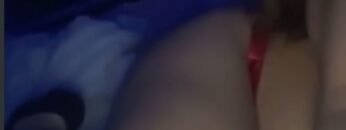 Doreen-Gnadi-Leaked-Brezzels-Video.mp4 thumbnail